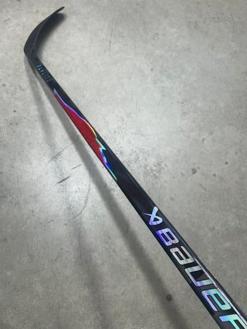 Left Hand 87 Flex P92 Bauer Flylite (Restored)