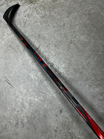 Left Hand 95 Flex P90TM Bauer Nexus Tracer (Restored)