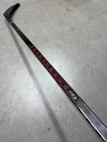 Left Hand 95 Flex P28M CCM Jetspeed FT3 Pro (New) Pro Stock