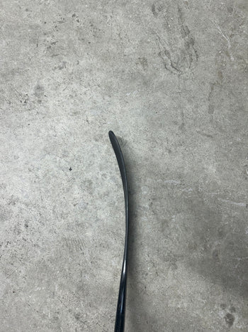 Right Hand 77 Flex Custom P28 Bauer Flylite NHL Pro Stock (New)