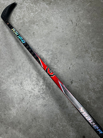 Left Hand 82 Flex P92 Bauer Proto2 (New) Pro Stock