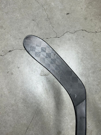 Left Hand 65 Flex P28 TRUE Catalyst 9X3 New