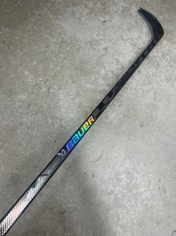 Right Hand 77 Flex P92 Bauer Flylite (Restored) Pro Stock