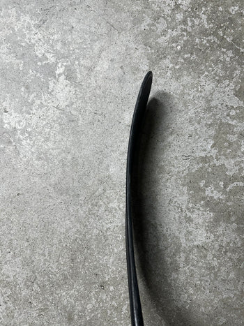 Left Hand 107 Flex P92 Bauer Nexus Tracer (New) Pro Stock
