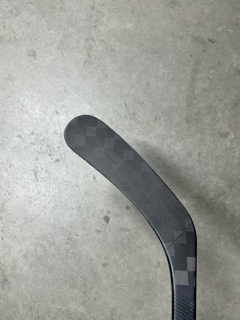 Left Hand 100 Flex P92 CCM Jetspeed FT6 Pro New
