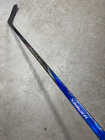 Right Hand 95 Flex P92M Bauer Nexus Tracer (New) Pro Stock