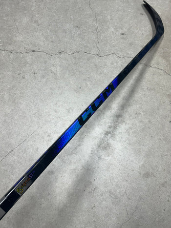 Right Hand 30 Flex P28 CCM Trigger 10 Pro (New)