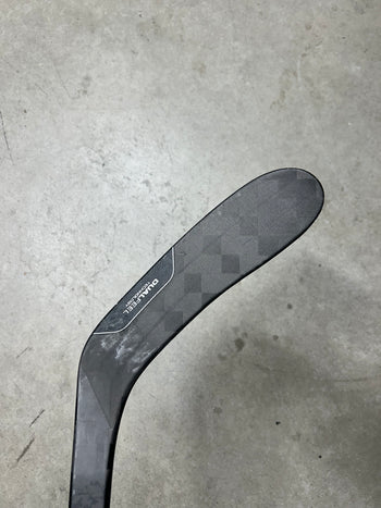 Right Hand 85 Flex P28 CCM Ribcor Trigger 9 Pro (Used)