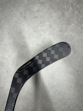 Right Hand 55 Flex P90TM CCM Ribcor Trigger 9 Pro (New)