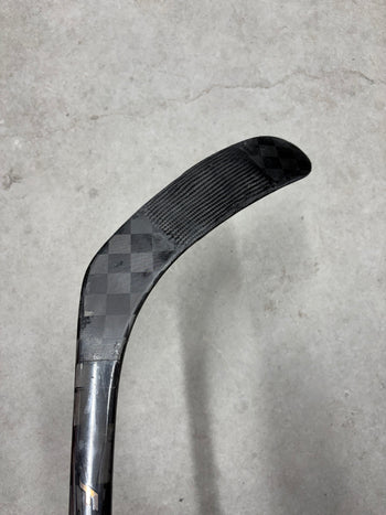 Left Hand 65 SR Flex P92 Bauer Flylite (Restored)