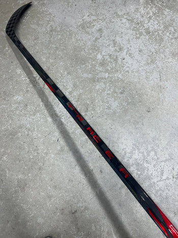 Left Hand 95 Flex P90TM Bauer Nexus Tracer (Restored)