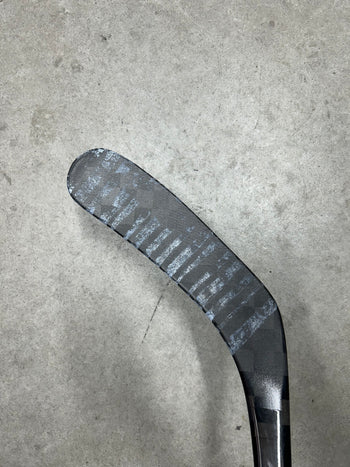 Left Hand 65 Flex P90TM Bauer Hyperlite 2 (Restored)