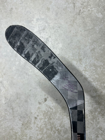 Left Hand 75 Flex Custom P28 Warrior Alpha LX2 Pro (Used)