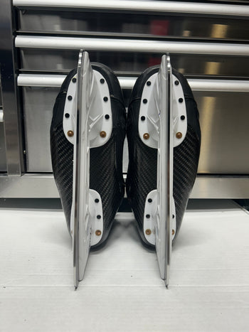 True SVH Custom Pro Skate Size 10 (New) NHL Pro Stock
