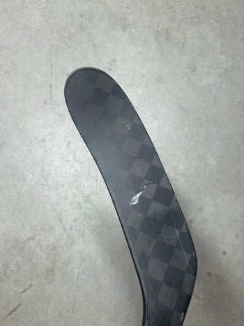 Left Hand 77 Flex P28M Bauer Flylite (Restored)