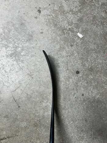 Right Hand 105 Flex P90TM CCM FT8 Pro (Restored) Pro Stock