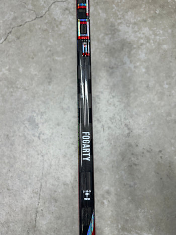 Right Hand 77 Flex P92 Bauer Proto 2 (Restored)