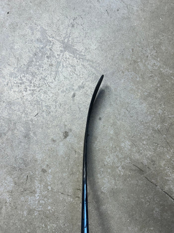 Left Hand 70 Flex P92M Bauer Pulse CHL Pro Stock (Restored)