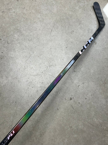 Left Hand 65 Flex P29M CCM FT8 Pro New