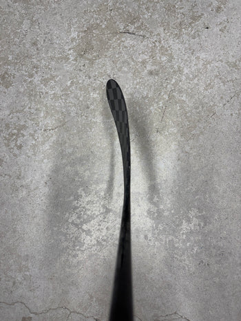 Right Hand 77 Flex P28 Bauer Pulse 2 (New) Pro Stock