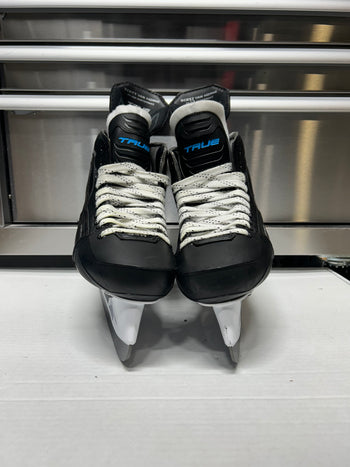 True SVH Custom Pro Skate Size 8 (New) NHL Pro Stock