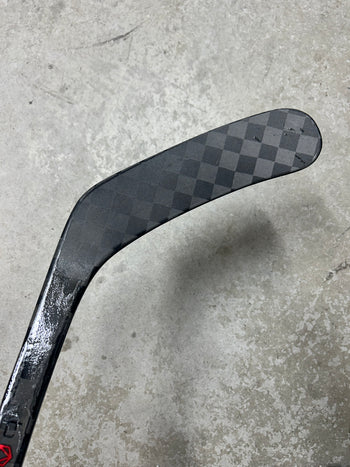 Right Hand 82 Flex P92M Bauer Pulse Pro Stock (Restored)