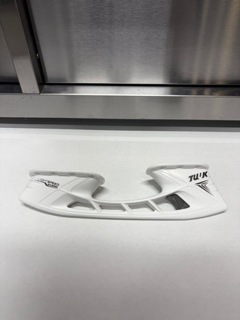 Left TUUK Lightspeed EDGE Holder Senior Size 263mm (New)