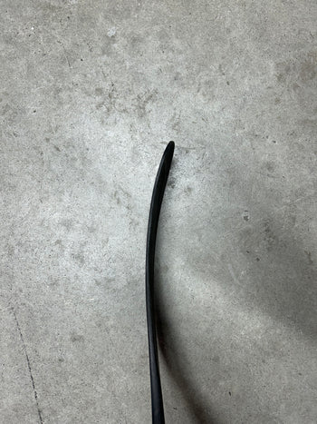 Left Hand 90 Flex P29M CCM FT4 Pro (Restored)
