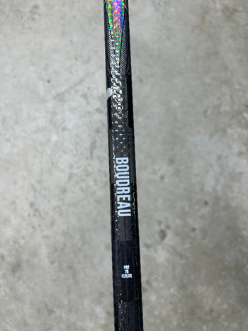 Left Hand 70 Flex P92 Bauer Flylite (Restored)