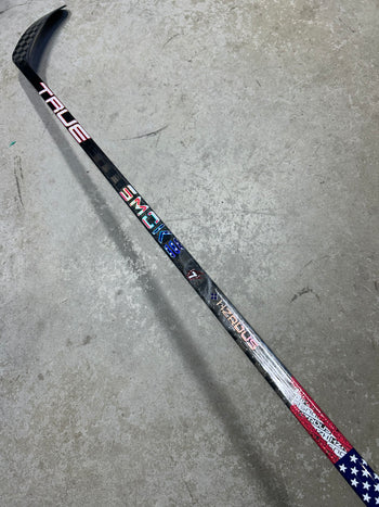 Left Hand 95 Flex P92M True Hzrdus Smoke (New) Tkachuk Team USA Pro Stock