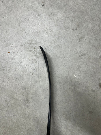Right Hand 85 Flex P90TM NHL Warrior Novium Pro (Used)