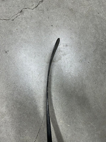 Left Hand 75 Flex P92 TRUE Catalyst 9X3 New