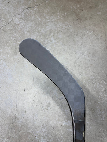 Left Hand 82 Flex P92 Bauer Nexus Tracer Pro Stock (New)