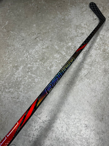 Left Hand 82 Flex P92 Bauer Nexus Tracer Pro Stock (New)