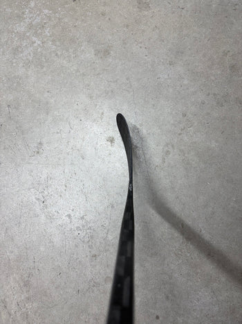 Right Hand 112 Flex P28 Bauer Tracer Pro Stock (New)