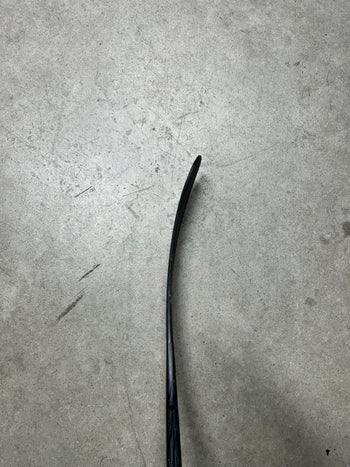 Left Hand 85 Flex P29M CCM FT5 Pro (Restored)