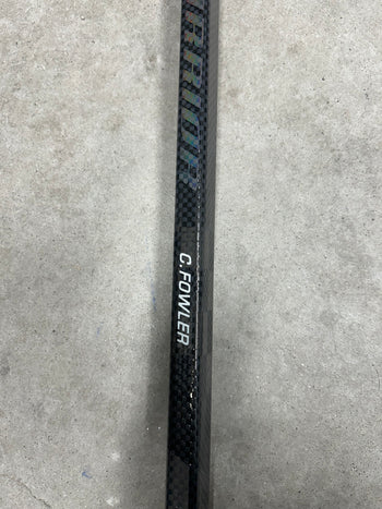 Left Hand 90 Flex P28 NHL Warrior Novium Pro New