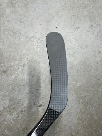 Left Hand 95 Flex P90 Warrior Alpha LX2 Pro Stock