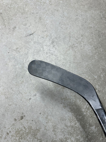 Left Hand 77 Flex P90TM Bauer Pulse (Restored) OHL Pro Stock