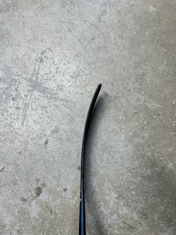 Left Hand 90 Flex P29 CCM Ribcor Trigger 8 Pro (New)