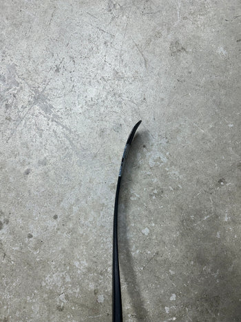 Left Hand 95 Flex P90TM Bauer Hyperlite 2 (Used)