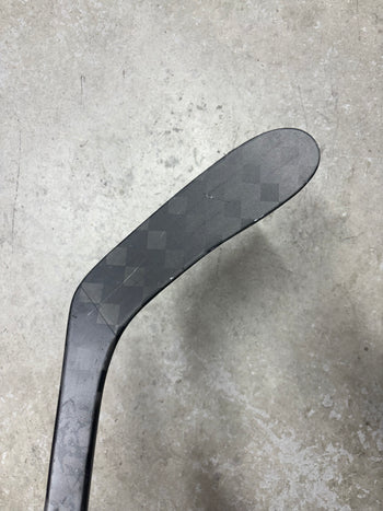 Right Hand 75 Flex P28 CCM Ribcor Trigger 9 (Used)