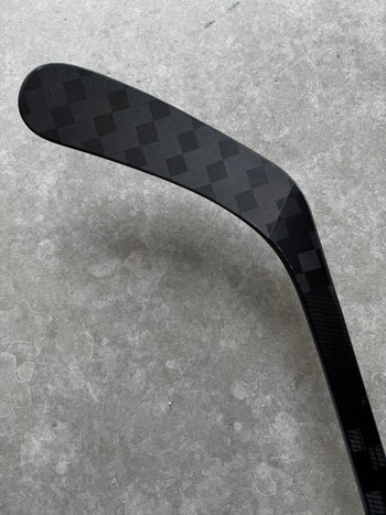 Left Hand 100 Flex P92 CCM Jetspeed FT6 Pro New