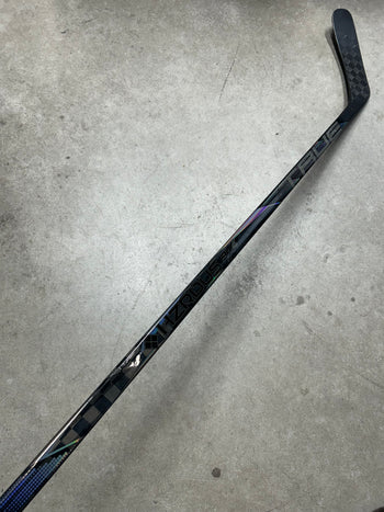 Left Hand 70 Flex Custom P92M True Hzrdus 9x4 (New) Pro Stock