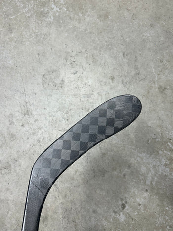Right Hand 70 Flex P28 True Catalyst 9X3 (New) Pro Stock