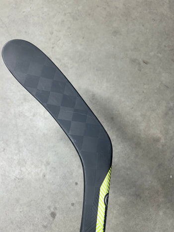 Left Hand 85 Flex P28 Warrior Alpha LX Pro (New) Pro Stock