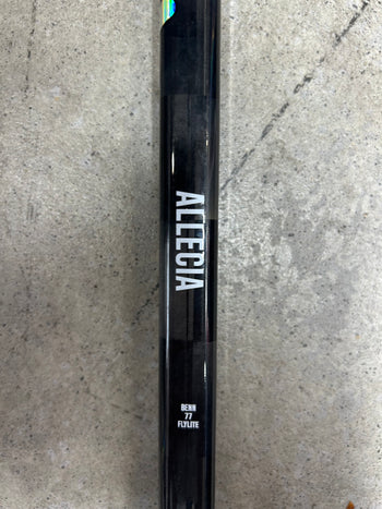 Right Hand 77 Flex P90TM Bauer Flylite (Restored)
