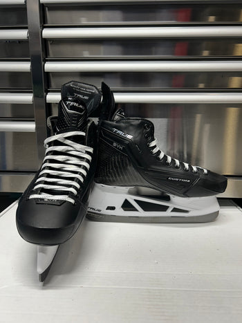 True SVH Custom Pro Skate Size 11 NHL Pro Stock (New)