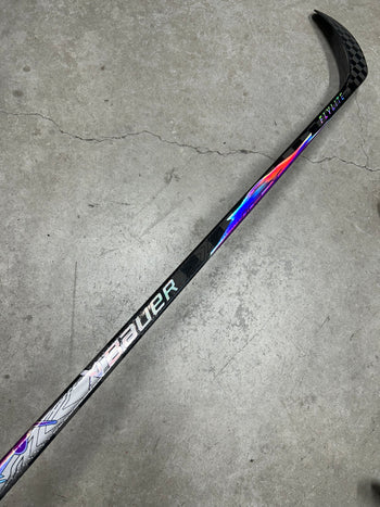 Right Hand 70 Flex P92 Bauer Vapor Flylite (New) Pro Stock