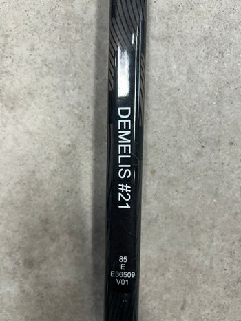 Left Hand 85 Flex P92M CCM Ribcor Trigger 7 Pro (New)